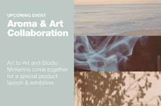 Product Launch and Exhibition Collaboration