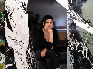 Cristina Popovici