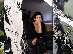 Cristina Popovici