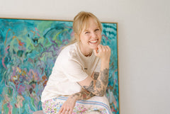 Jessie Beard