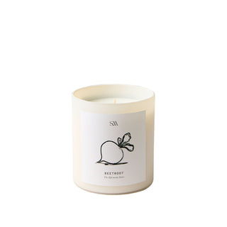Epicurean Series: 325g Candle