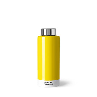 PANTONE Tritan Drinking Bottle