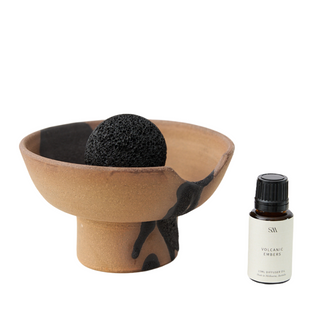 Lahar Scented Diffuser
