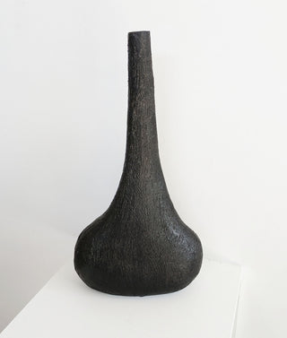 Black Vessel II