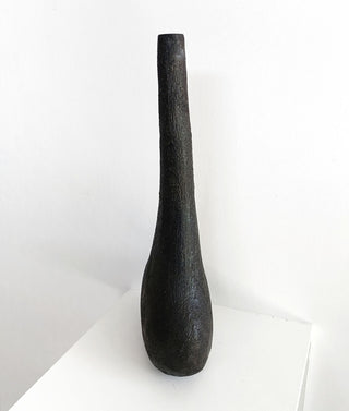 Black Vessel II