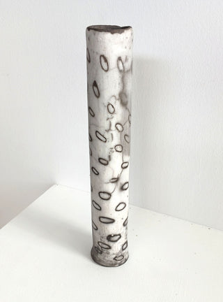 Cylinder VII