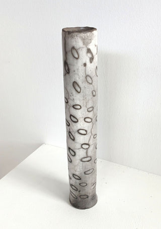 Cylinder VII