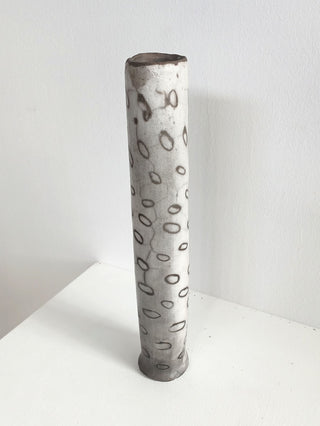 Cylinder VII