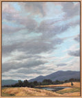 Southern Land