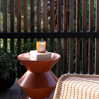 250g Signature Scented Candle