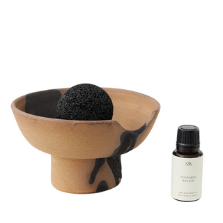 Lahar Scented Diffuser