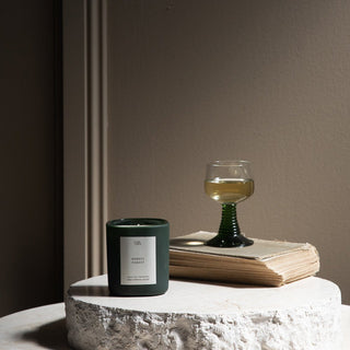 250g Signature Scented Candle