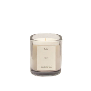 250g Signature Scented Candle