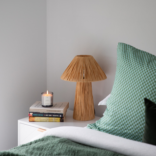 250g Signature Scented Candle