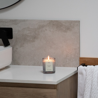 250g Signature Scented Candle