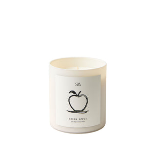 Epicurean Series: 325g Candle