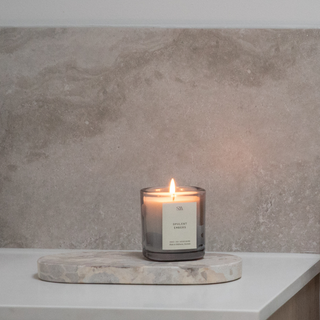 250g Signature Scented Candle