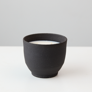 600g Obsidian Scented Candle