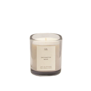250g Signature Scented Candle