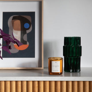 250g Signature Scented Candle