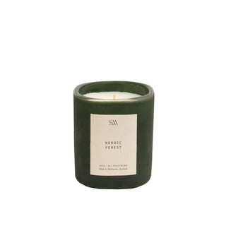 250g Signature Scented Candle
