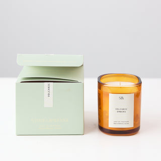 250g Signature Scented Candle