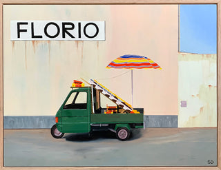 Florio