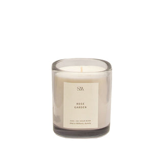 250g Signature Scented Candle