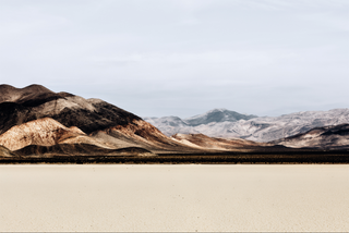 Sailing Stones