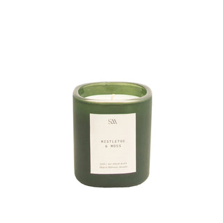 250g Signature Scented Candle