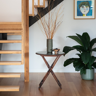 Lahar Scented Diffuser