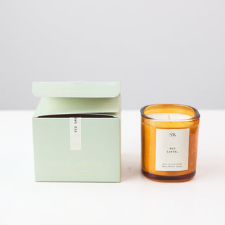 250g Signature Scented Candle