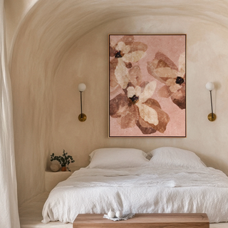 La Palma Portrait II