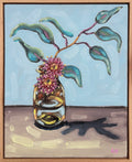 Flowering Gum Series - Eucalypt Muse