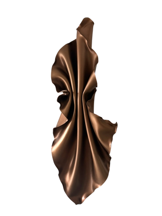 Amaretto