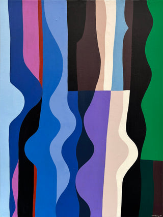 After the rain in Rye