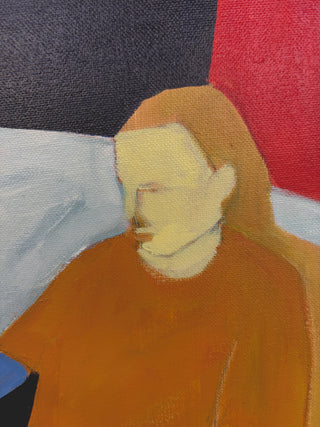 Fiction of the Everyday