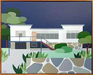 Dream Home No.10