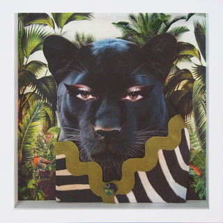 Animalia #2