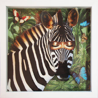 Animalia #3