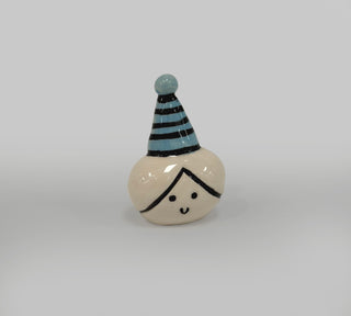 Party People - Small