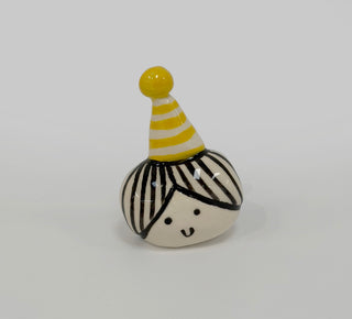 Party People - Small