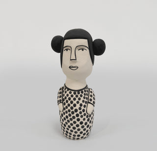 Princess Leia