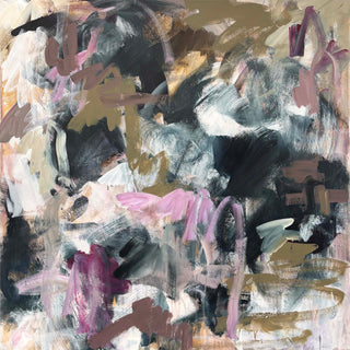 If You’re Going to San Francisco…