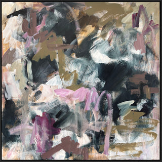 If You’re Going to San Francisco…