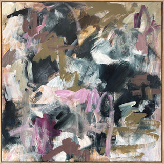 If You’re Going to San Francisco…