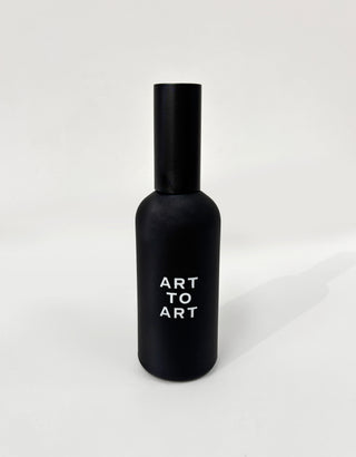 Signature Scent – Room Spray
