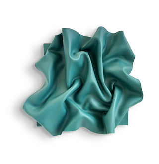 Jade (green)