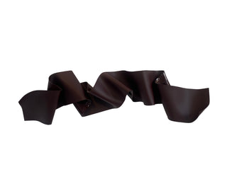 Chocolate Cherry