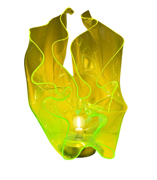 Neon